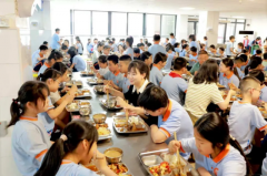 规范轨制、手艺监